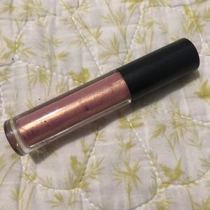 Mac Lipglass